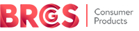 BRCGS certification