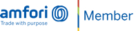 BSCI certification
