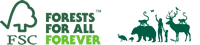 FSC certification