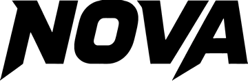 Wenling Nova Cleaning Products Co., Ltd.