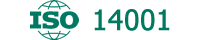 ico iso14001