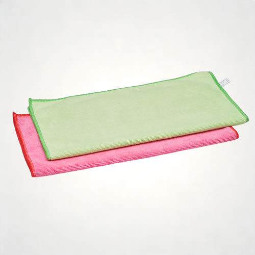 Microfiber Cloths - 图片 2
